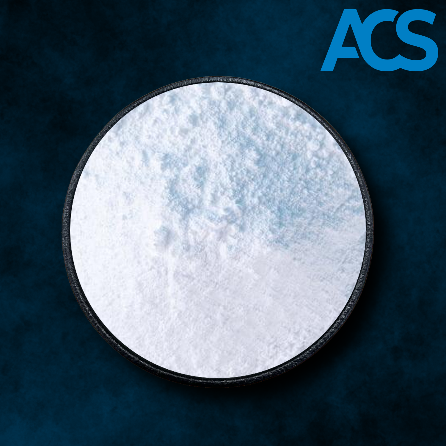 PTFE Teflon Powder 1 Micron Ultra-Fine Chain Lubrication