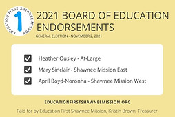 EFSMendorsement.jpeg