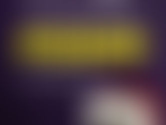 Einladung Weihnachtsfeier