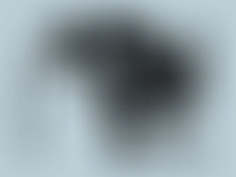 La fatiga profesional