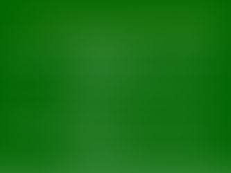 Derechos y deberes básicos de los empresarios y trabajadores en esta materia