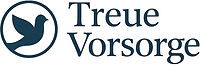 Treue Vorsorge