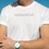 Miniatura: una camiseta no significa nada hasta que alguien vive en ella