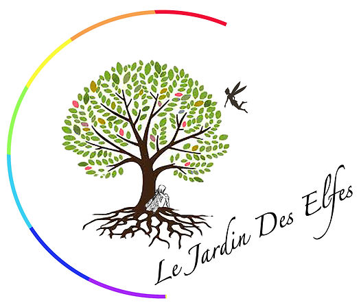 logo le jardin des Elfes(1).jpg