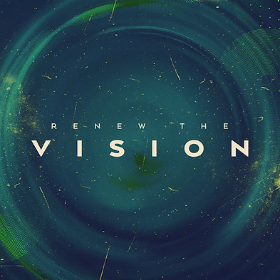 Renew The Vision.png