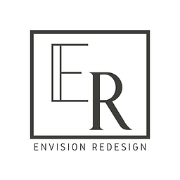 Envision Redesign Logo Mar 2020 Light background.png