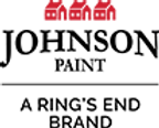 jp-re-logo-stacked-2-color-outlines-sm_63cbe320-b2ad-44d7-acc4-f83c16b1e64b.png