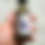Thumbnail: Hair Growth oil - 2 oz.