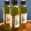 Thumbnail: Hair Growth oil - 4oz 