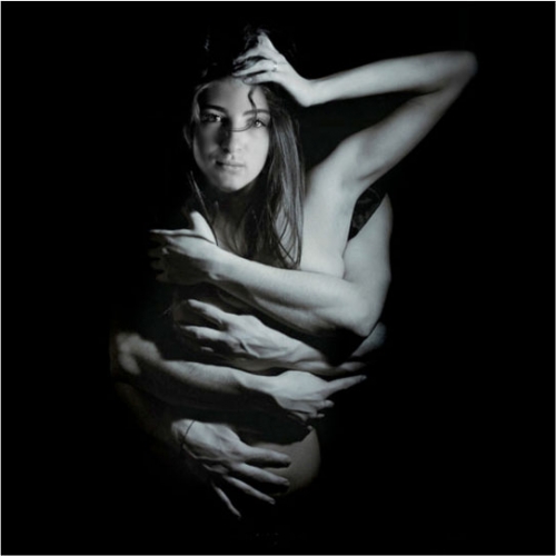 Fotografia Artistica Fotogaphia