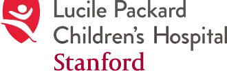 Lucile_Packard_Children's_Hospital_logo.svg.webp