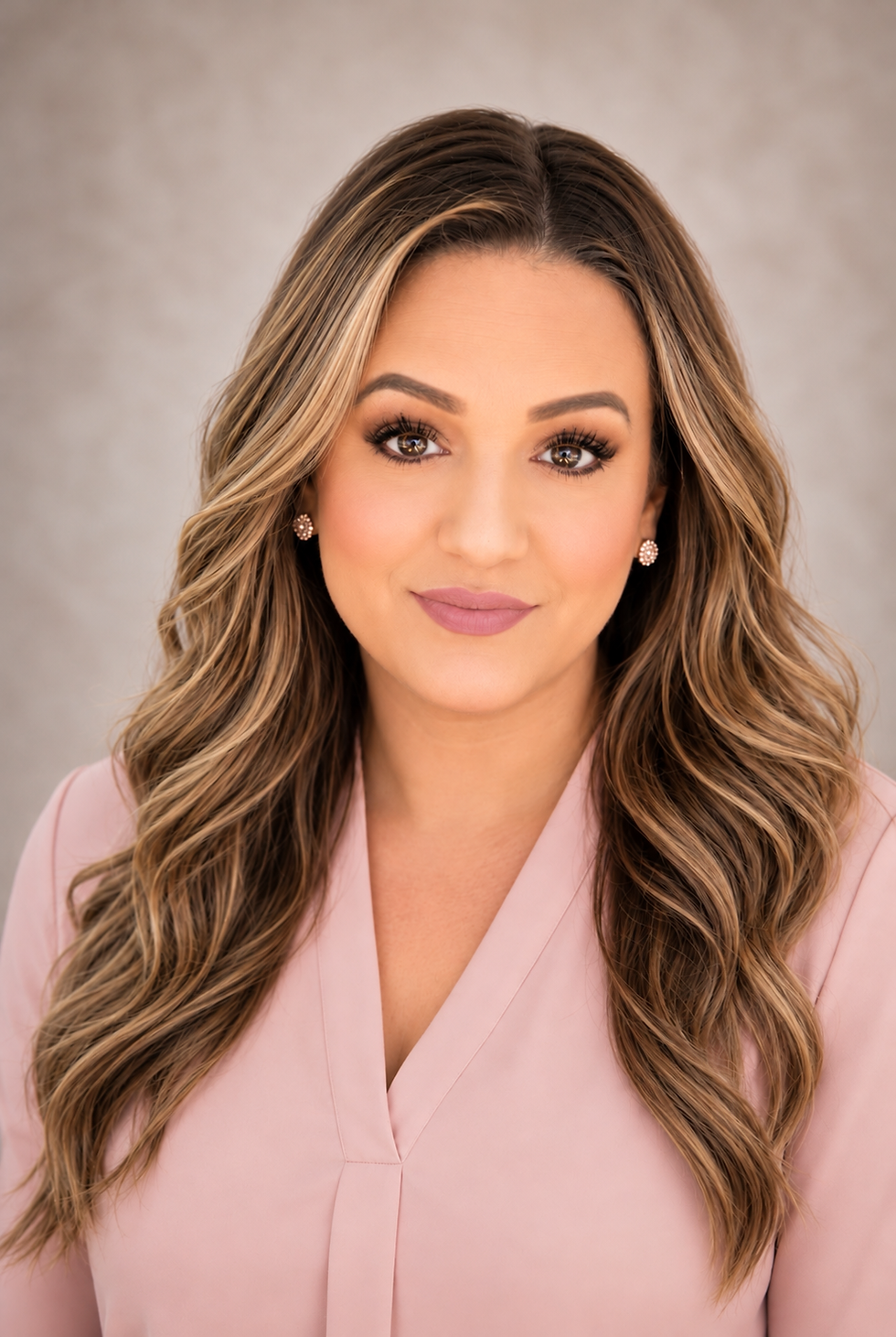 Polished Warm-Toned Corporate Headshot.png