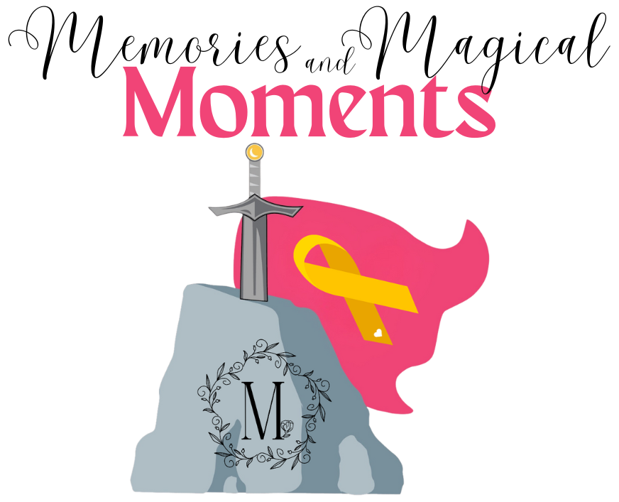 MMM-Logo-updated-April-2025.png