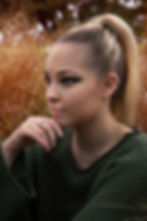 2 smoky eye