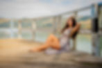 DSC03420.jpeg