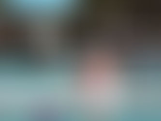 Five Reasons Why Playing Pickleball Skinny Singles is Great for Player Development