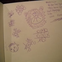 ai tre scalini - 20110227 - guest book 4 - 245-fdm