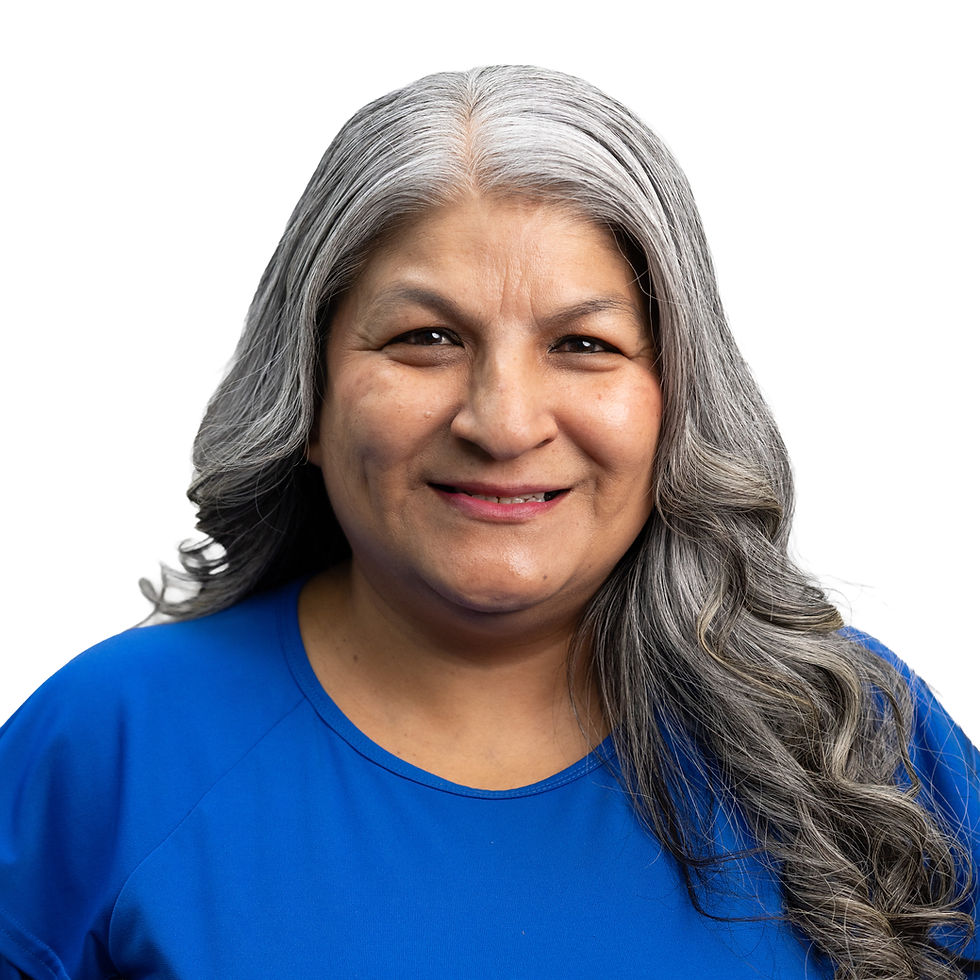Emma Madina.jpg