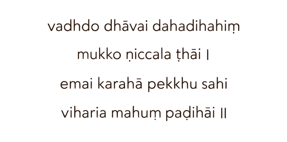 ChatGPT Image Aug 31, 2026 at 02_44_48 PM (2).png