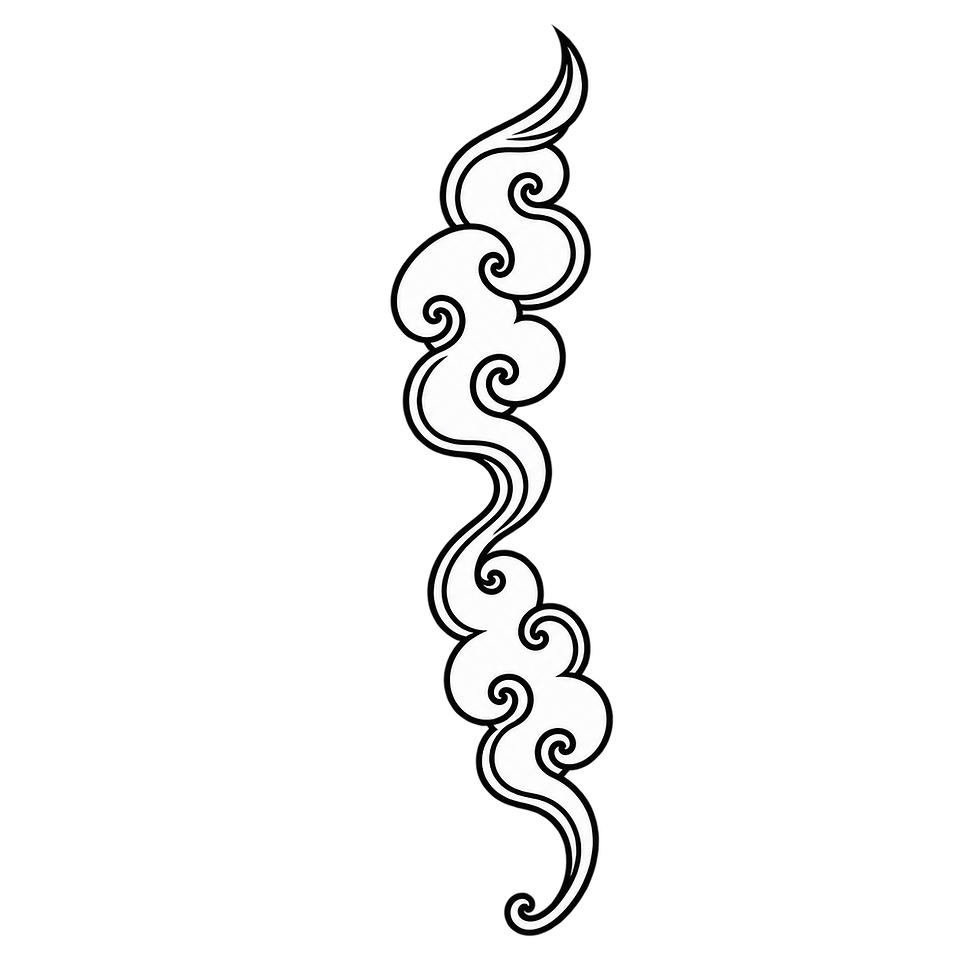 ChatGPT Image Sep 2, 2026 at 01_57_24 PM (4).png