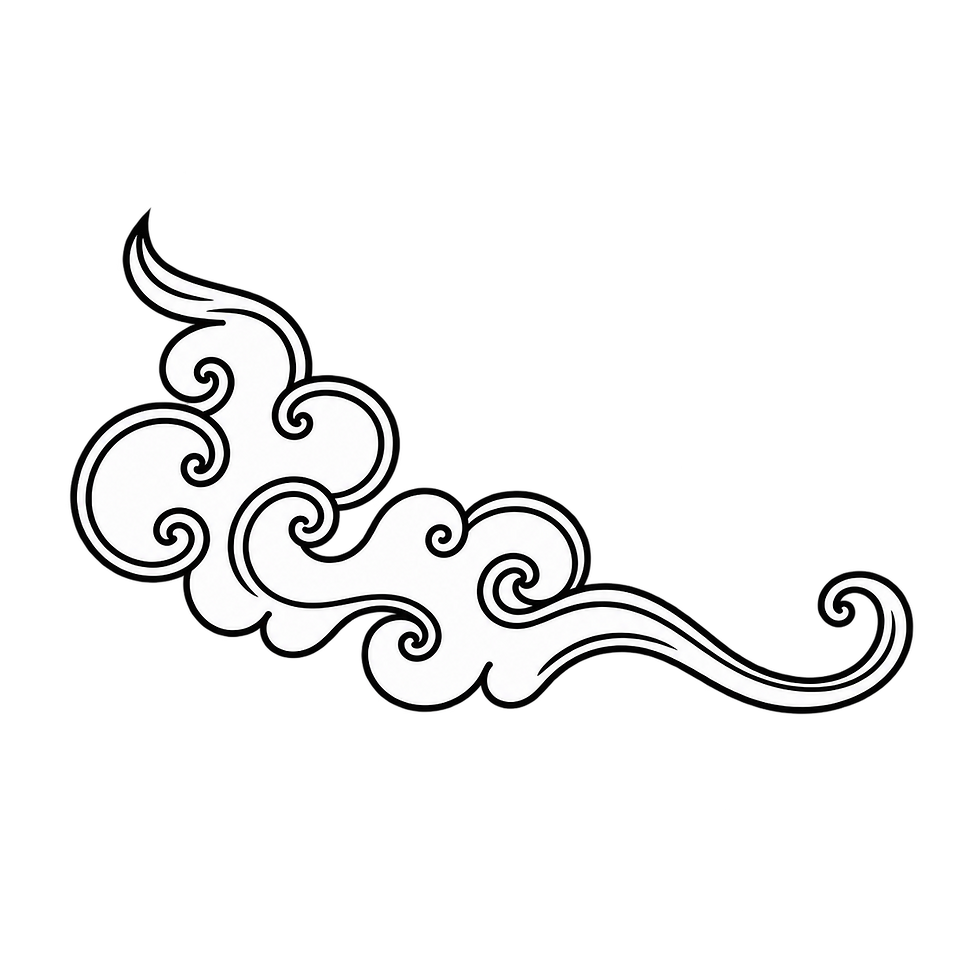 ChatGPT Image Sep 2, 2026 at 01_57_23 PM (3).png