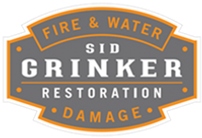 sid-grinker-logo-sm-sm-sm-sm.png