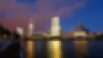 636657035169121774-MJS-SKYLINE-MILWAUKEE-DE-SISTI-DESISTI-1565-62444803.webp