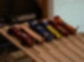 pinewood-derby-cars-02.jpg