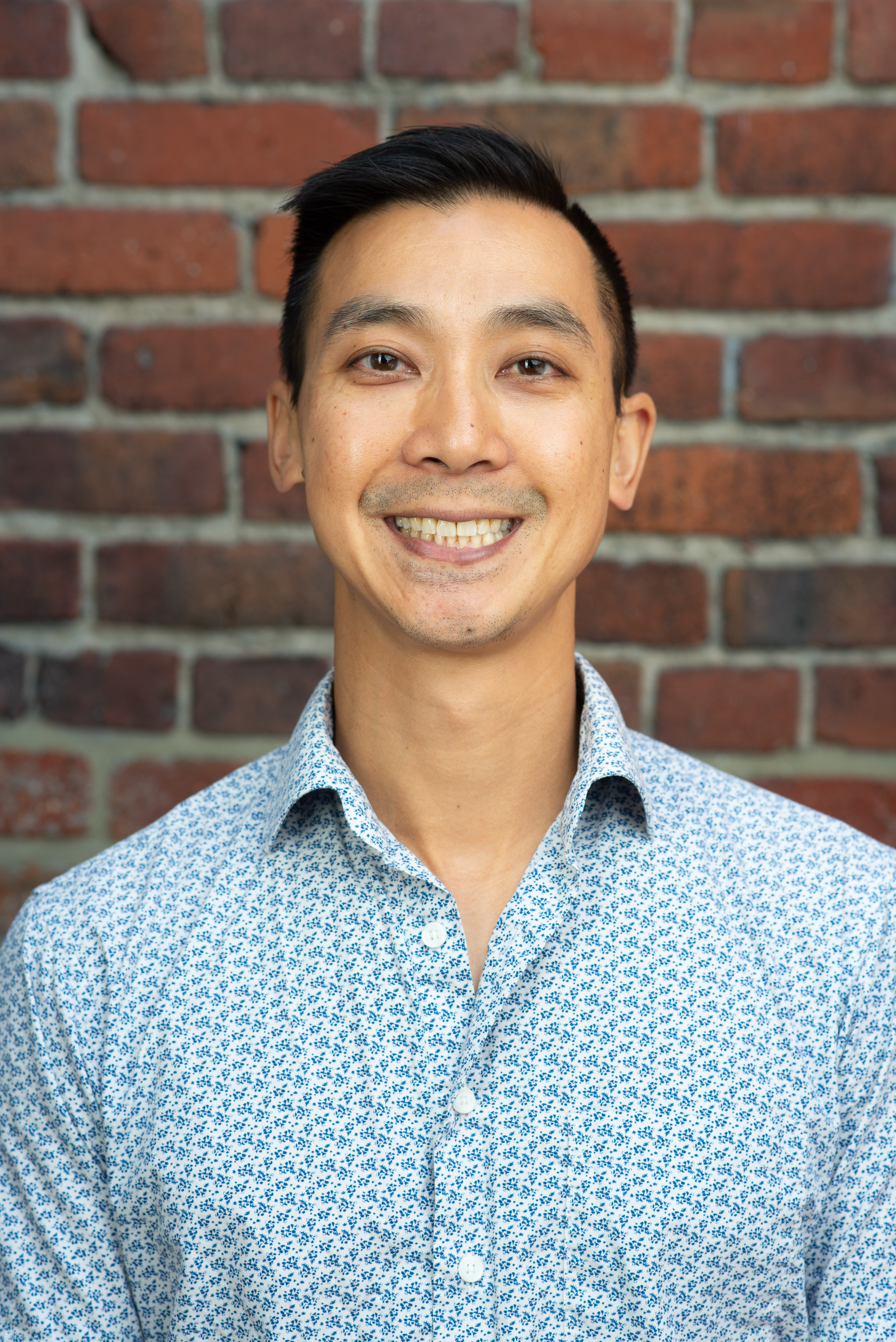 Writer: Dalton Nguyễn