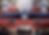 5x7 Pic Layout-4.png