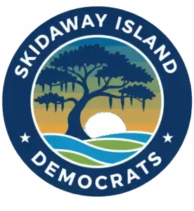 sidlogo-2-276x300.webp