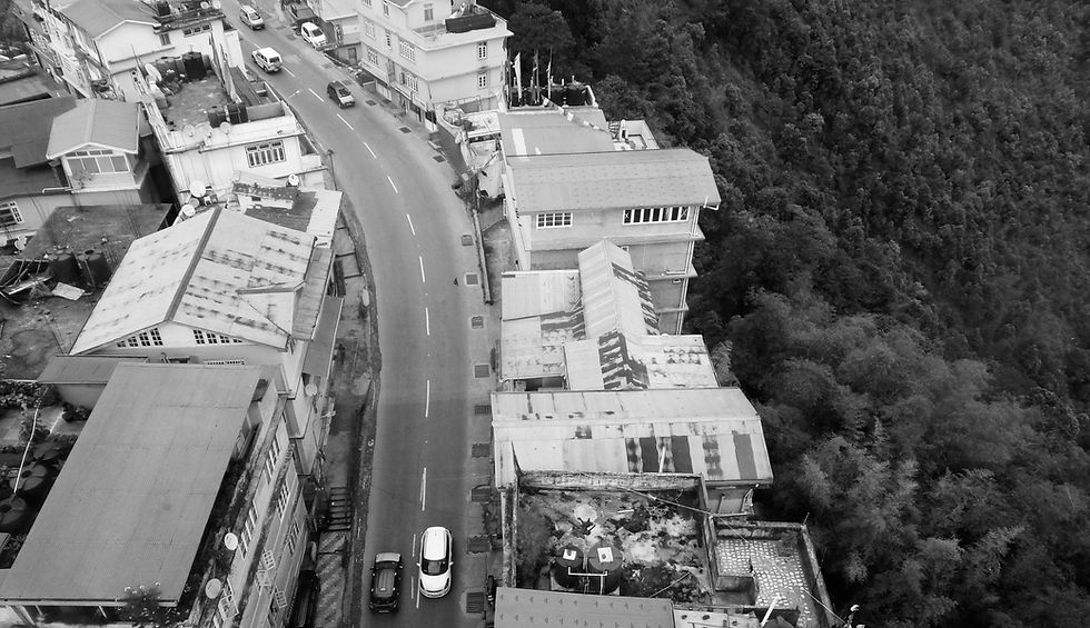 Photography Board 8.jpg