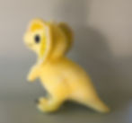 Thumbnail: Dilophocitrus Plush