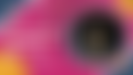 Bölüm 8 - Mevsimler ve Özellikleri