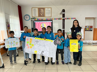 IMG_0949 - Yasemin Ceylan.jpeg