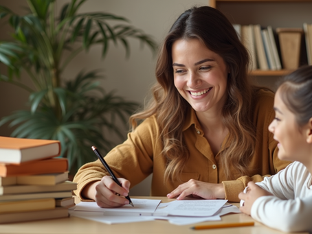 Kadın Öğretmenlerin Gelişimine Destek: EĞİTİMİN SİGORTASI Öğretmenleri
