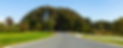 Cherry Lane-2_edited.jpg