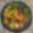 MENU DESIGN, BUILDING AND CONSULTING