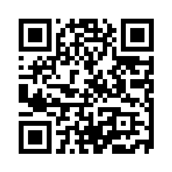 qrcode_edited.png