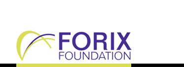 forix logo.gif