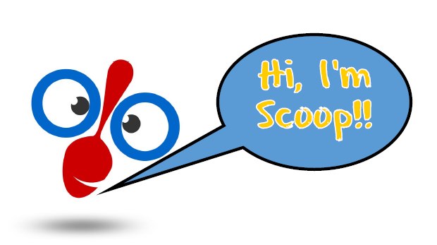 Thumbnail: SMART SPOONS: A Game of Weather