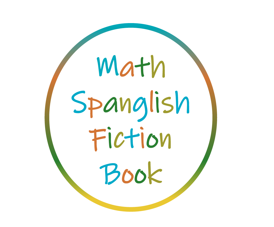 The Spanglish Project Rubric