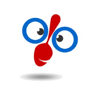 Thumbnail: SMART SPOONS: A Game of Figurative Language