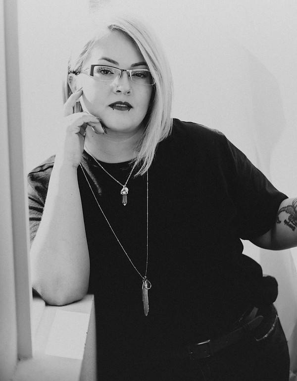 Simply Chic Spa Manicures Pedicures Facials Waxing Lakewood