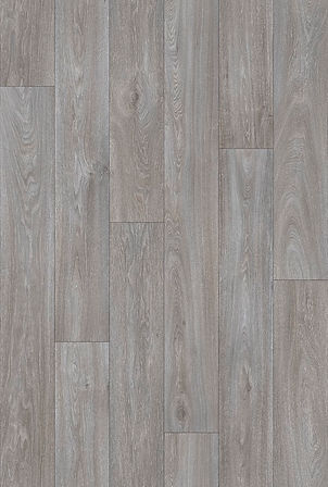 Havanna Oak 991M.jpg