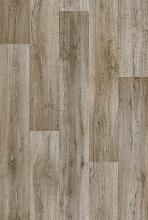 Lime oak 960L.jpg
