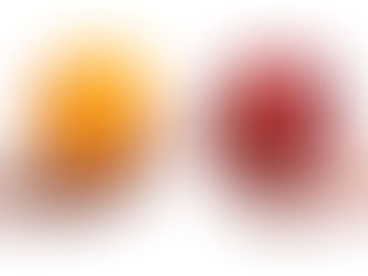 Apples to Oranges