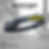 Thumbnail: WAHLight | The Wide Angle Head Light