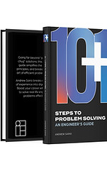 ENG_IRL_BOOK_MOCKUP_4.jpg