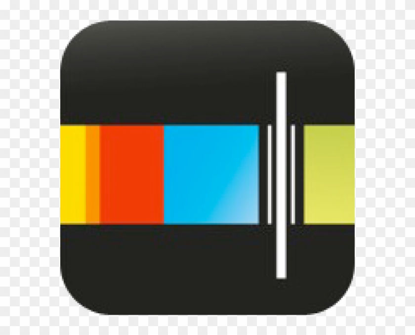 Stitcher
